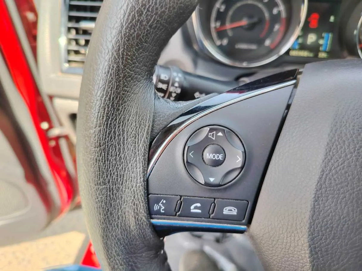 Car image 31