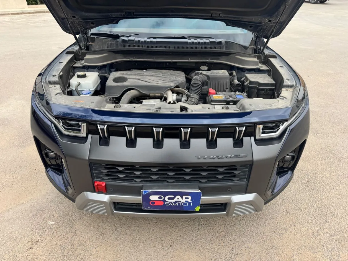 Car image 21
