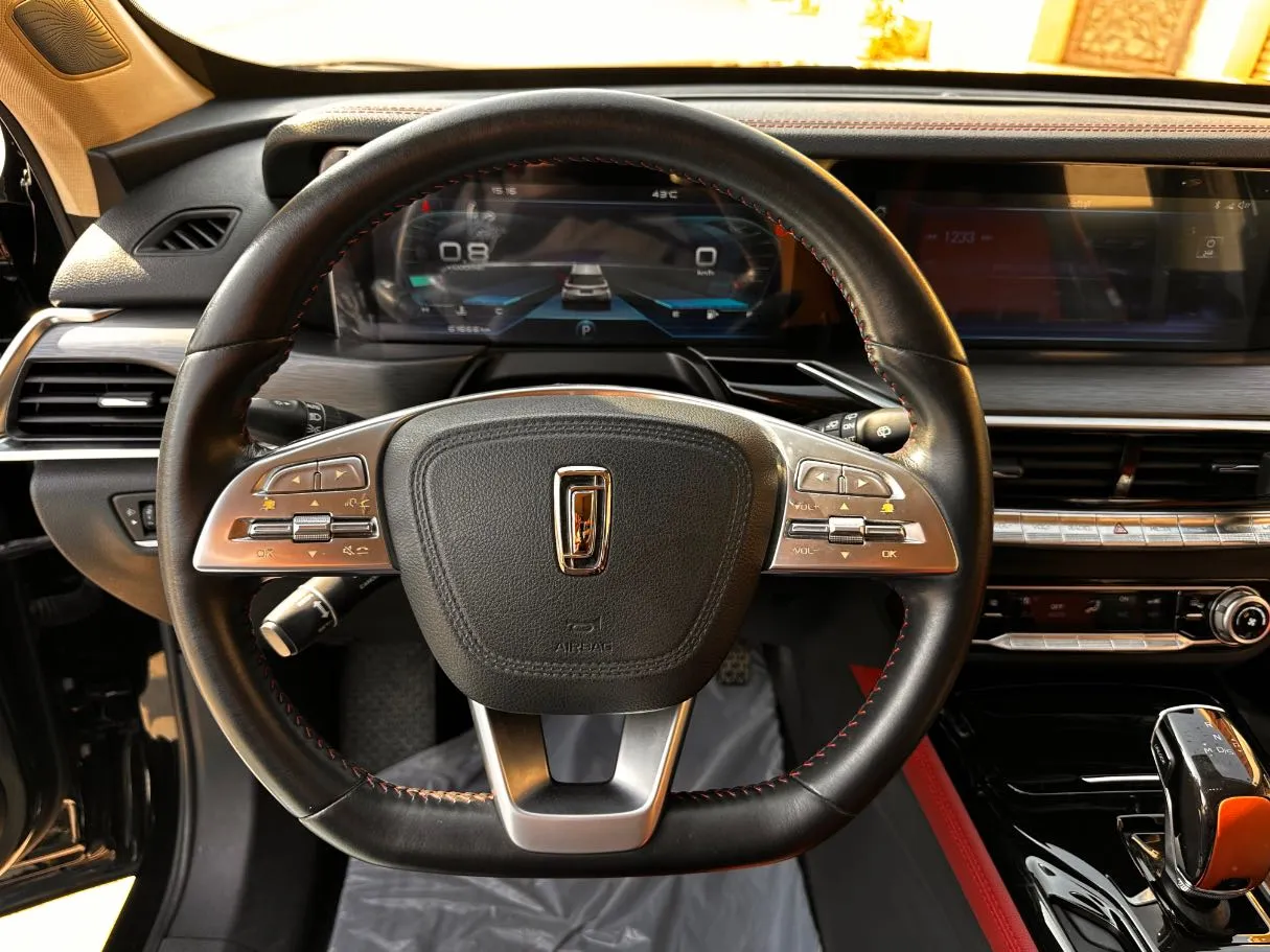 Car image 21