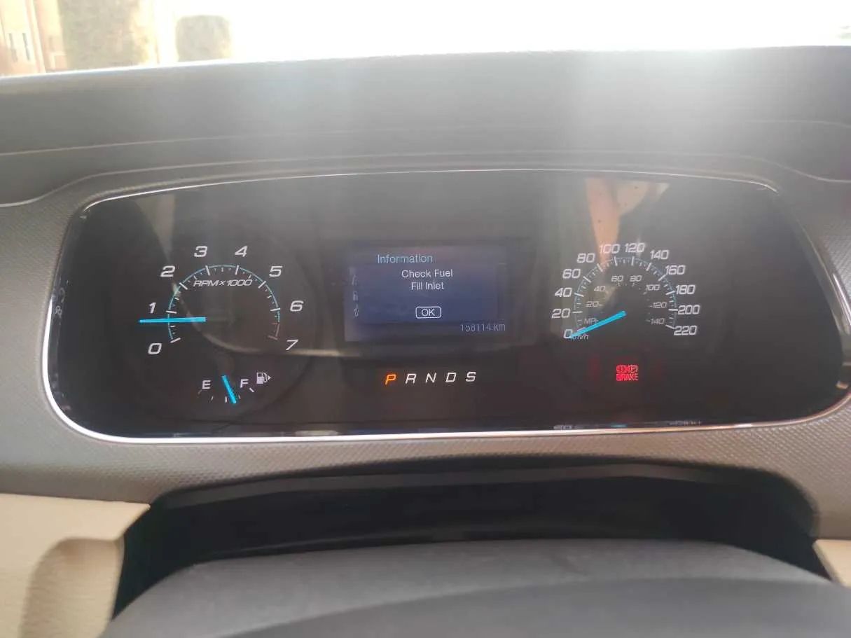 Car image 22