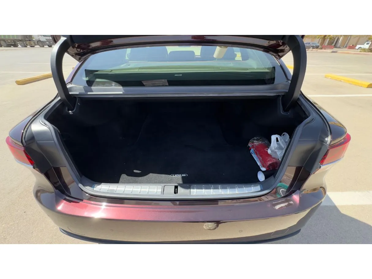 Car image 20