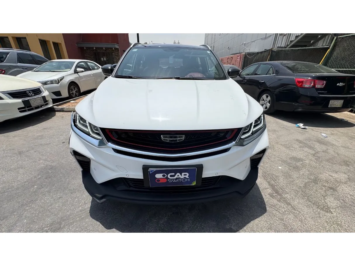 Car image 2