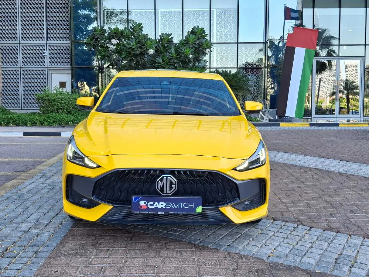Car image 2