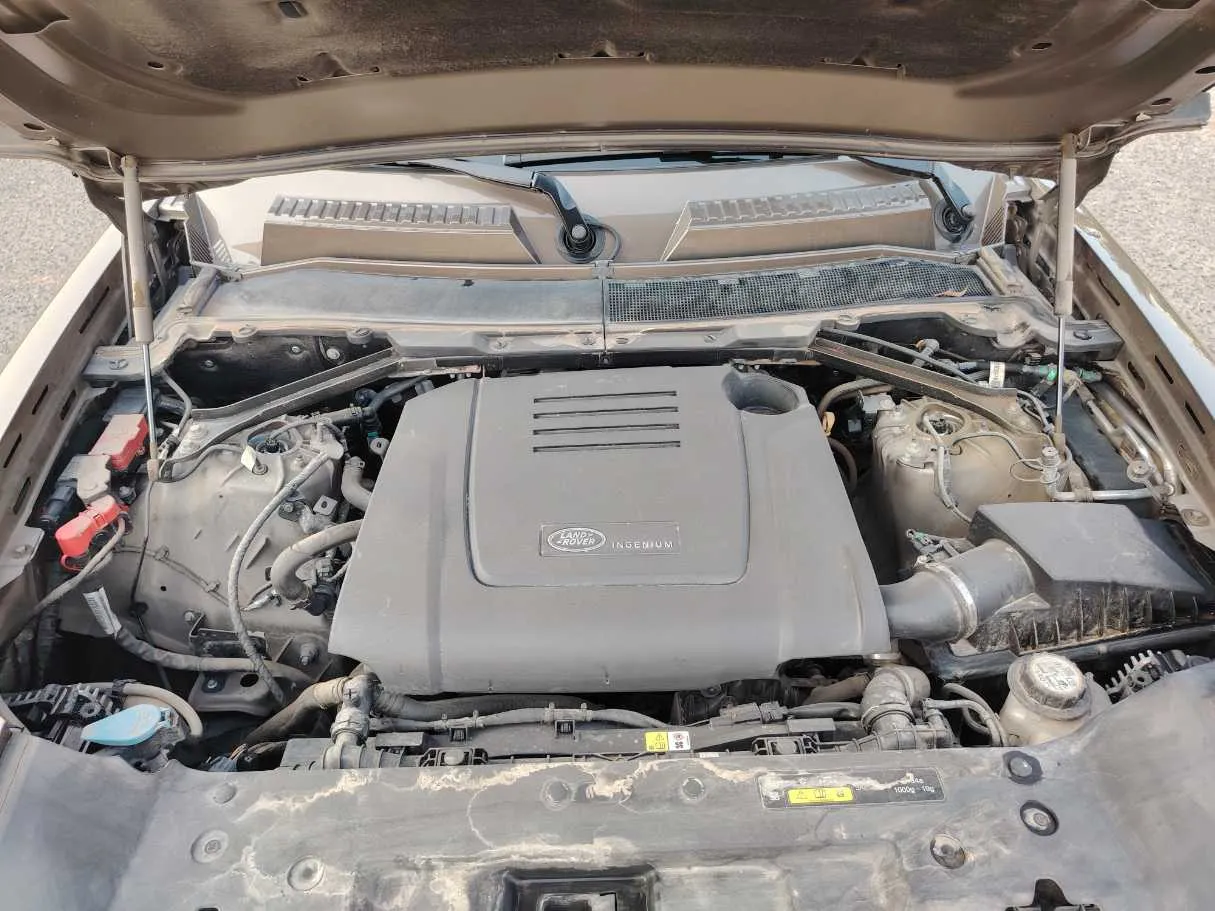 Car image 37