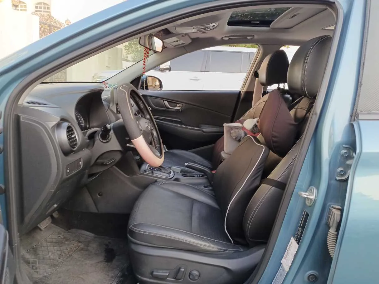 Car image 12