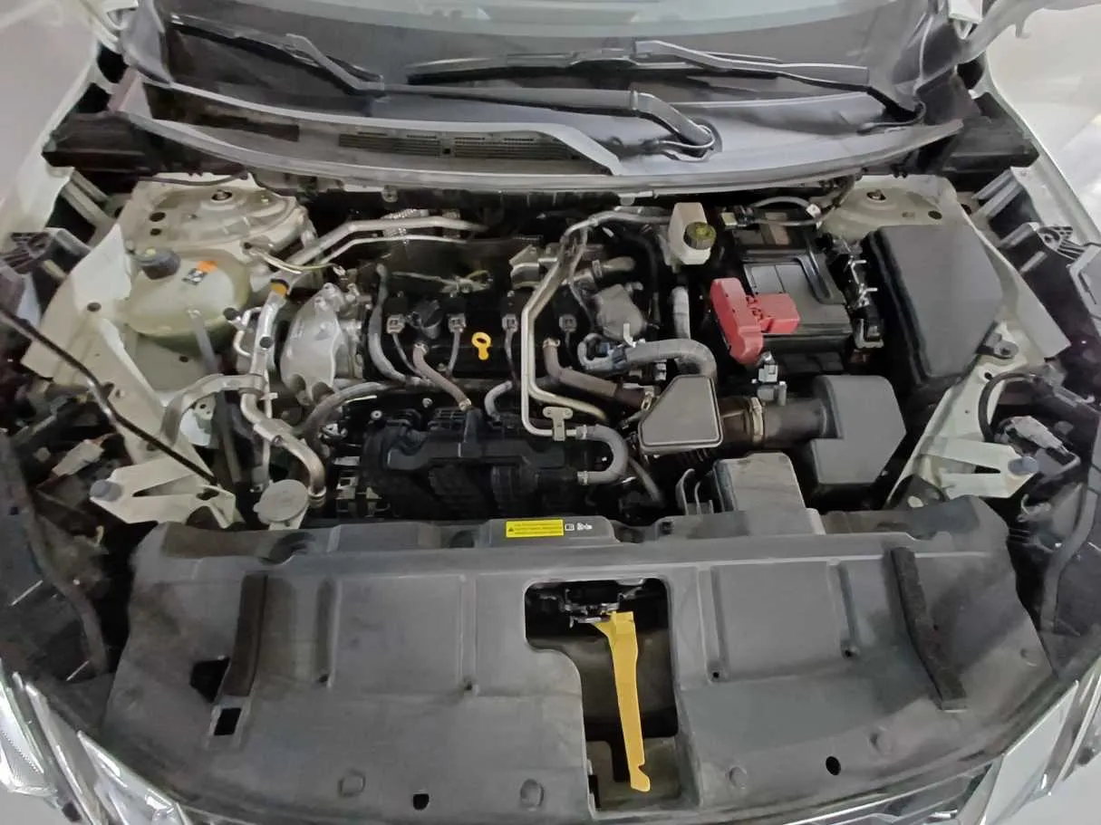 Car image 22