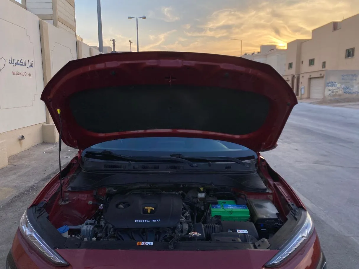 Car image 22