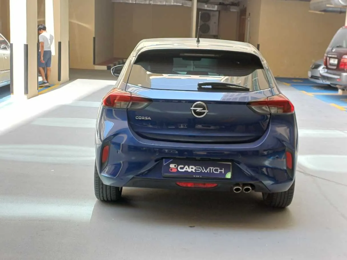 Car image 6