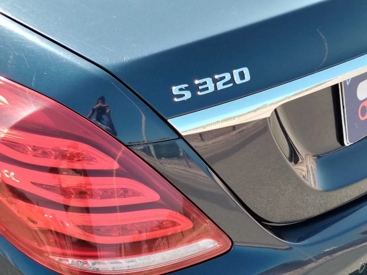 Car image 38