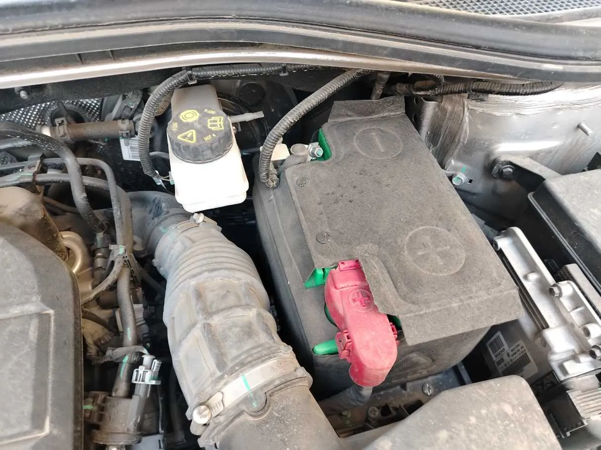 Car image 48