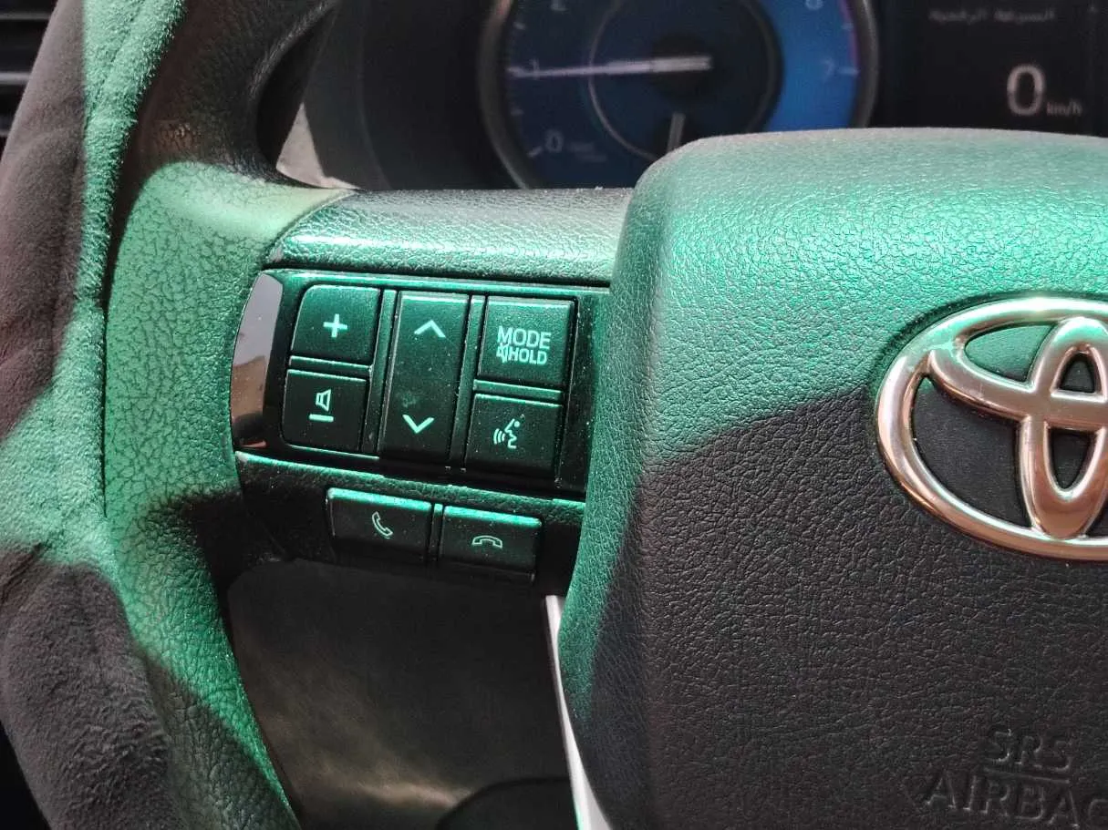 Car image 31