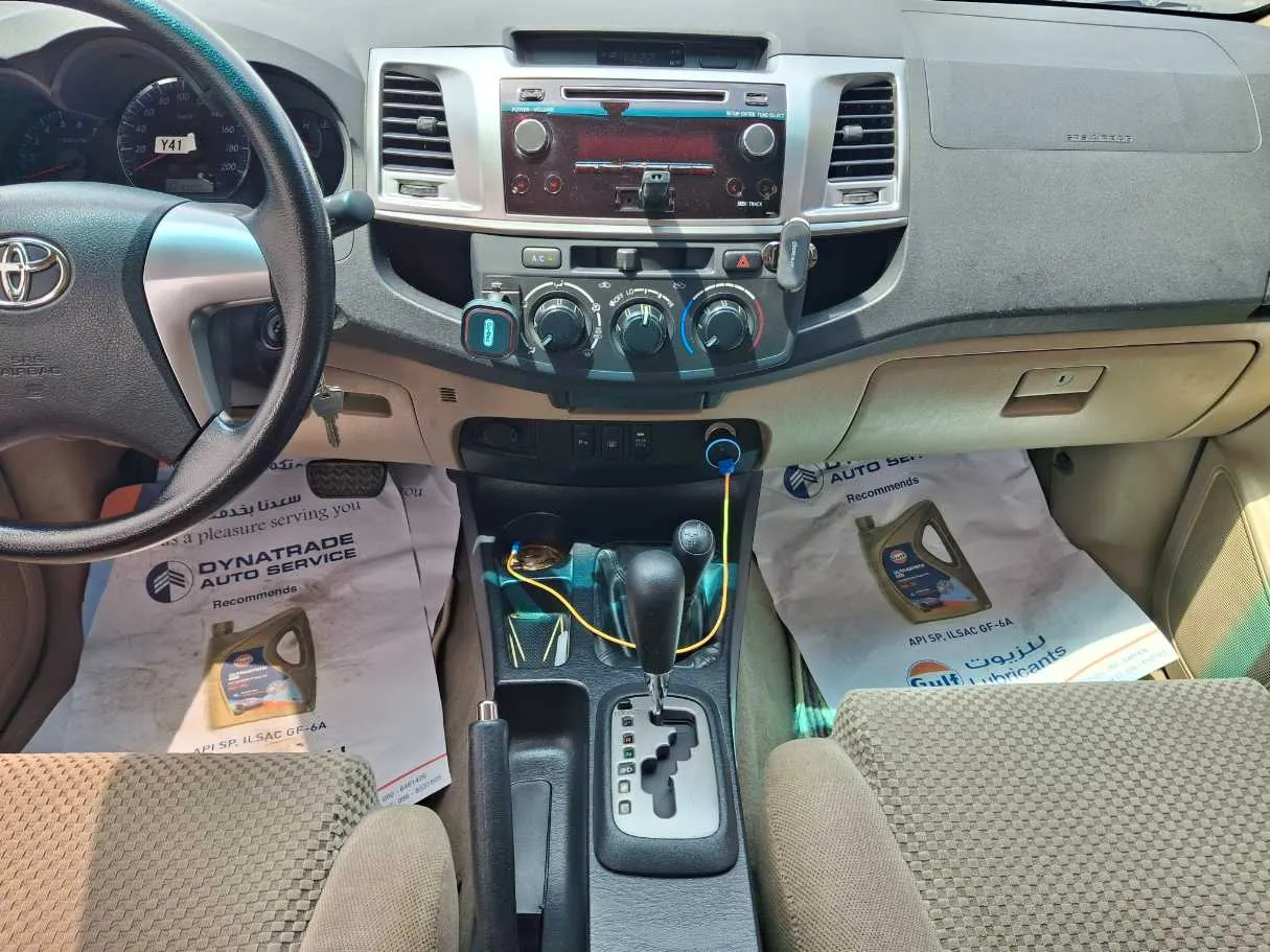 Car image 17