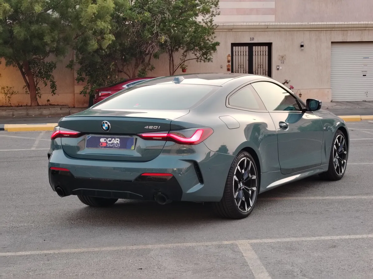 Car image 6