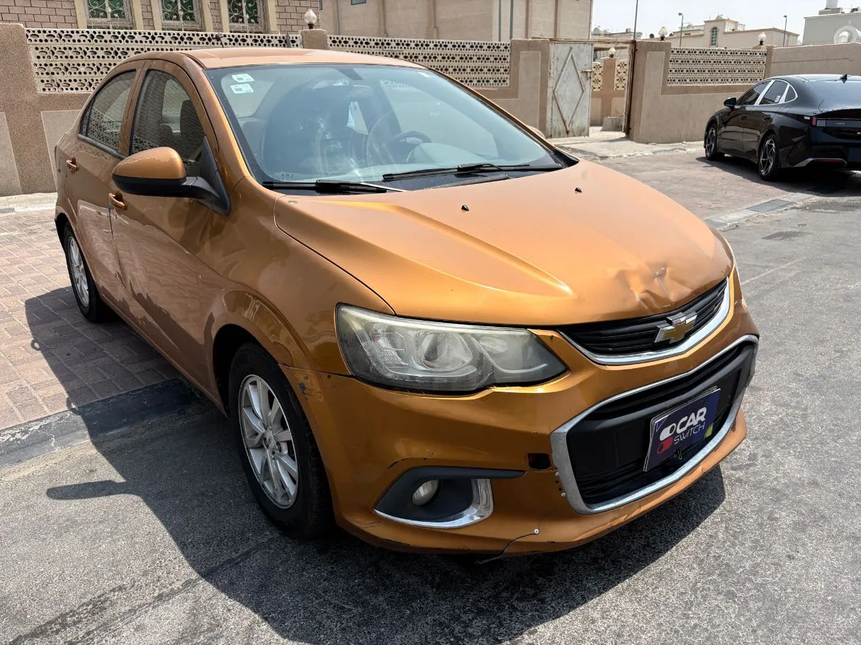 Car image 3