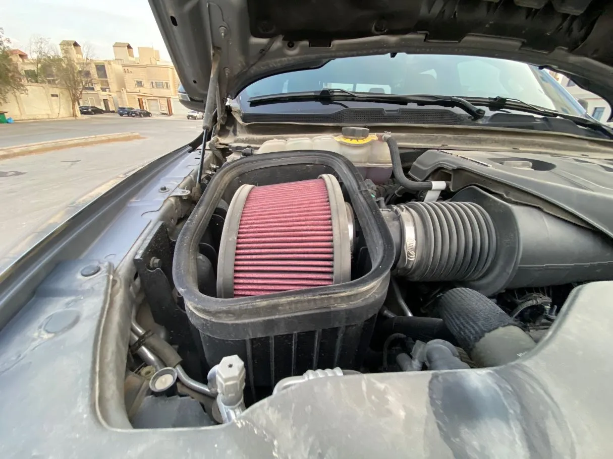 Car image 29