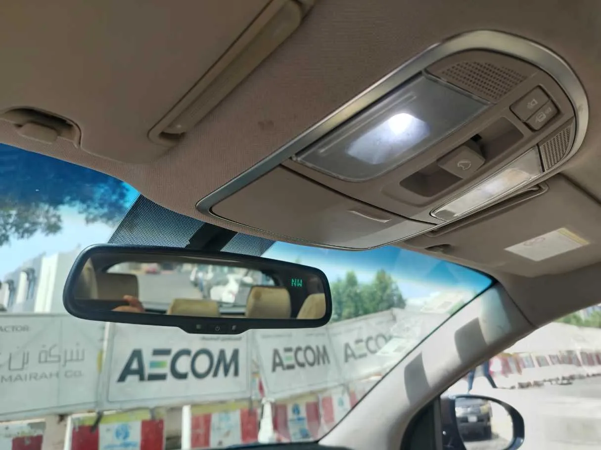 Car image 41
