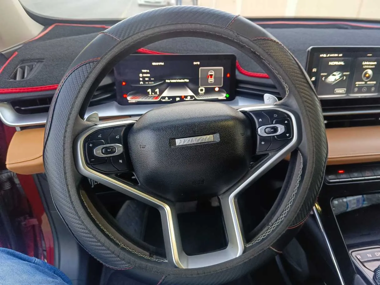 Car image 23