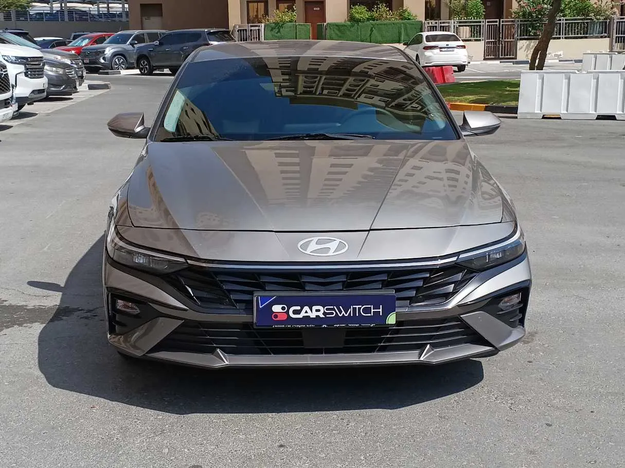 Car image 2