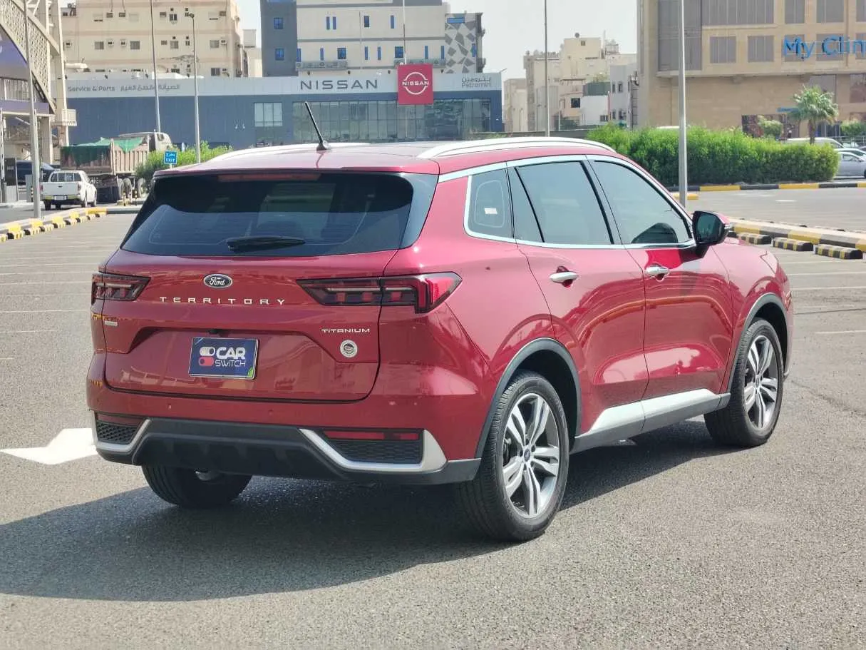 Car image 5
