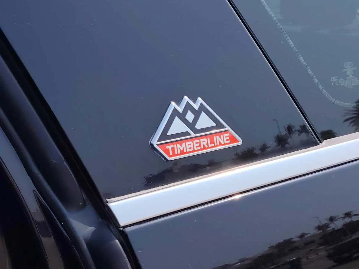 Car image 38