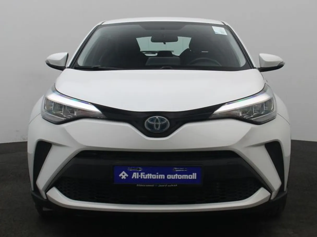 Car image 11