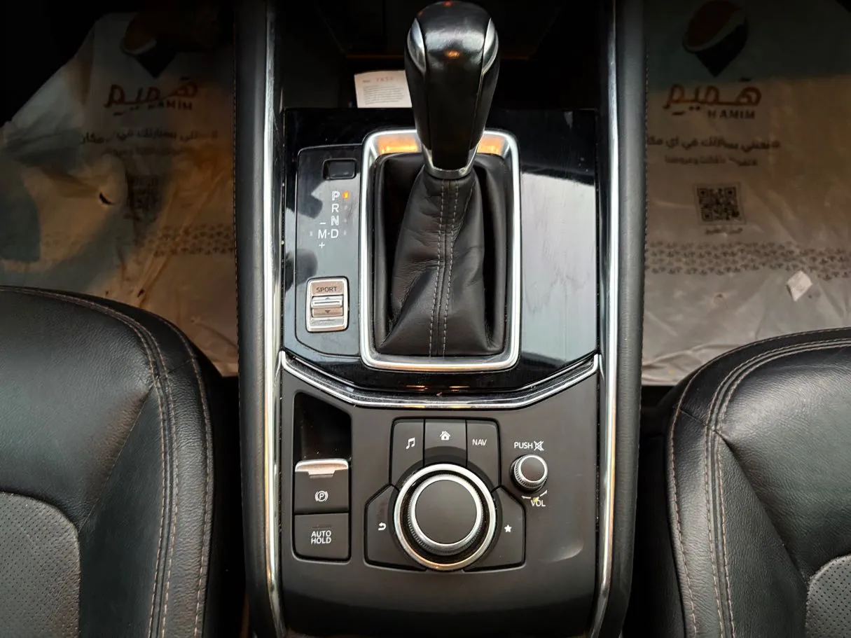 Car image 19