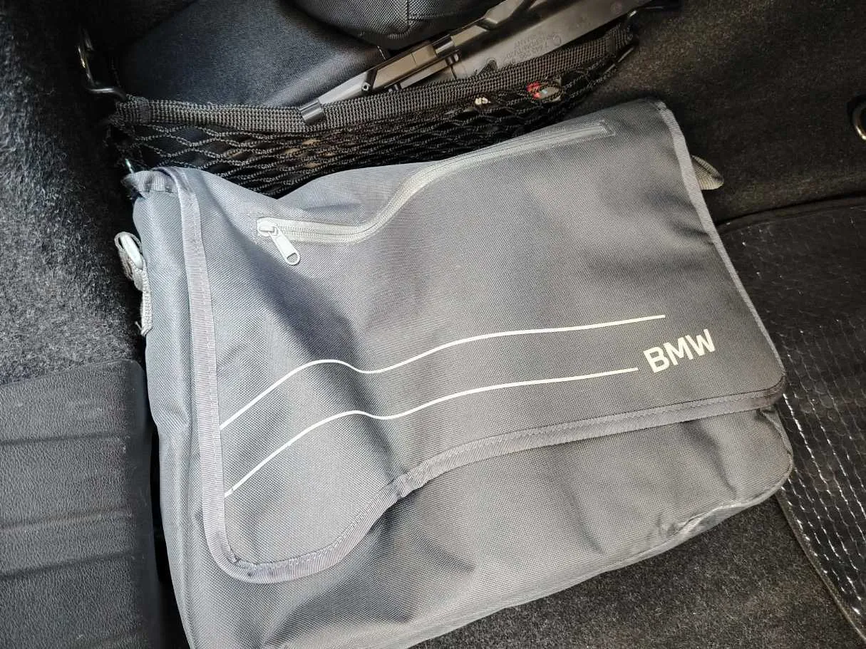 Car image 41