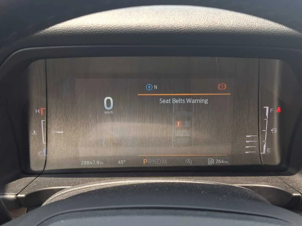 Car image 22