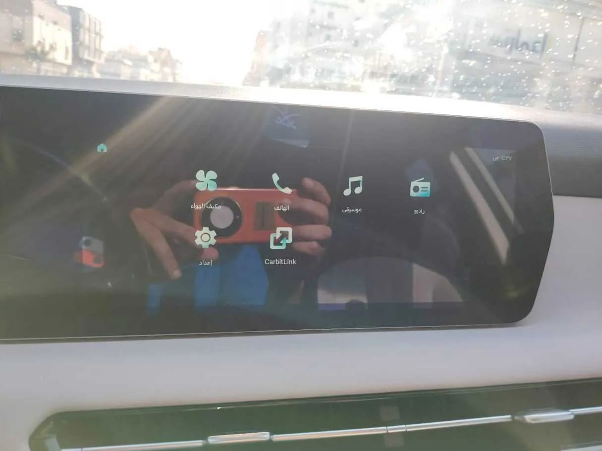 Car image 31