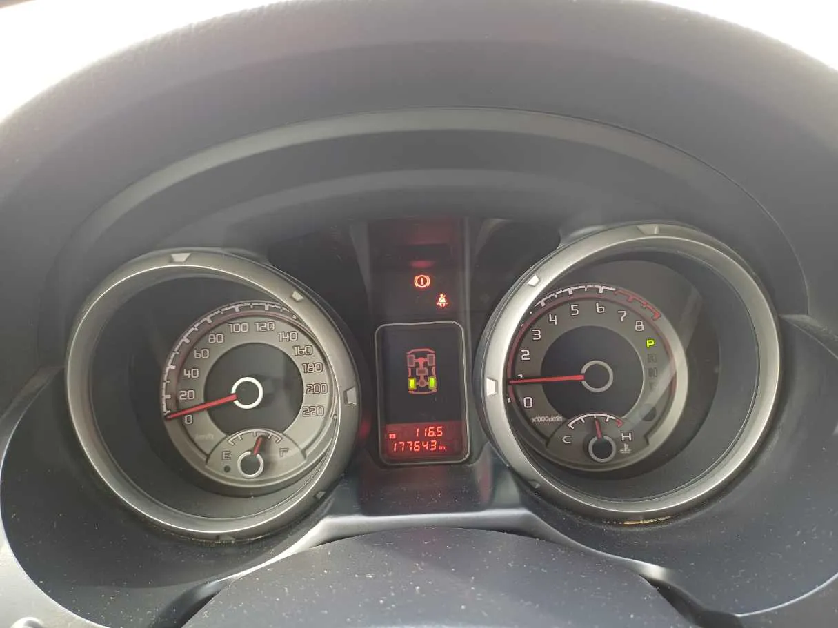 Car image 21
