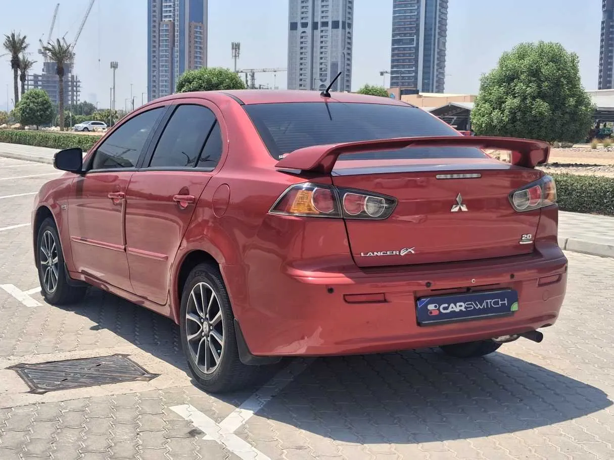 Car image 7