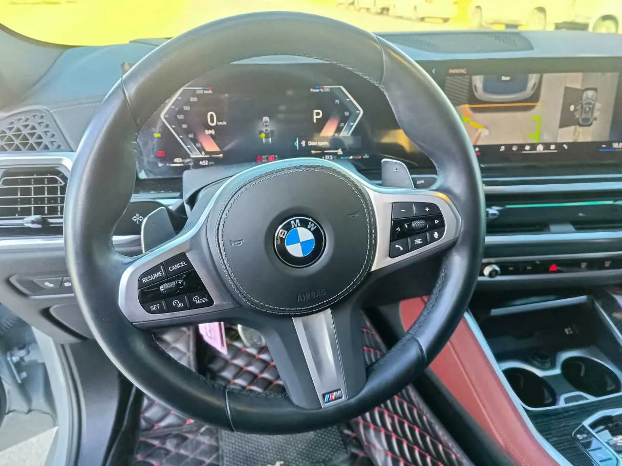 Car image 31