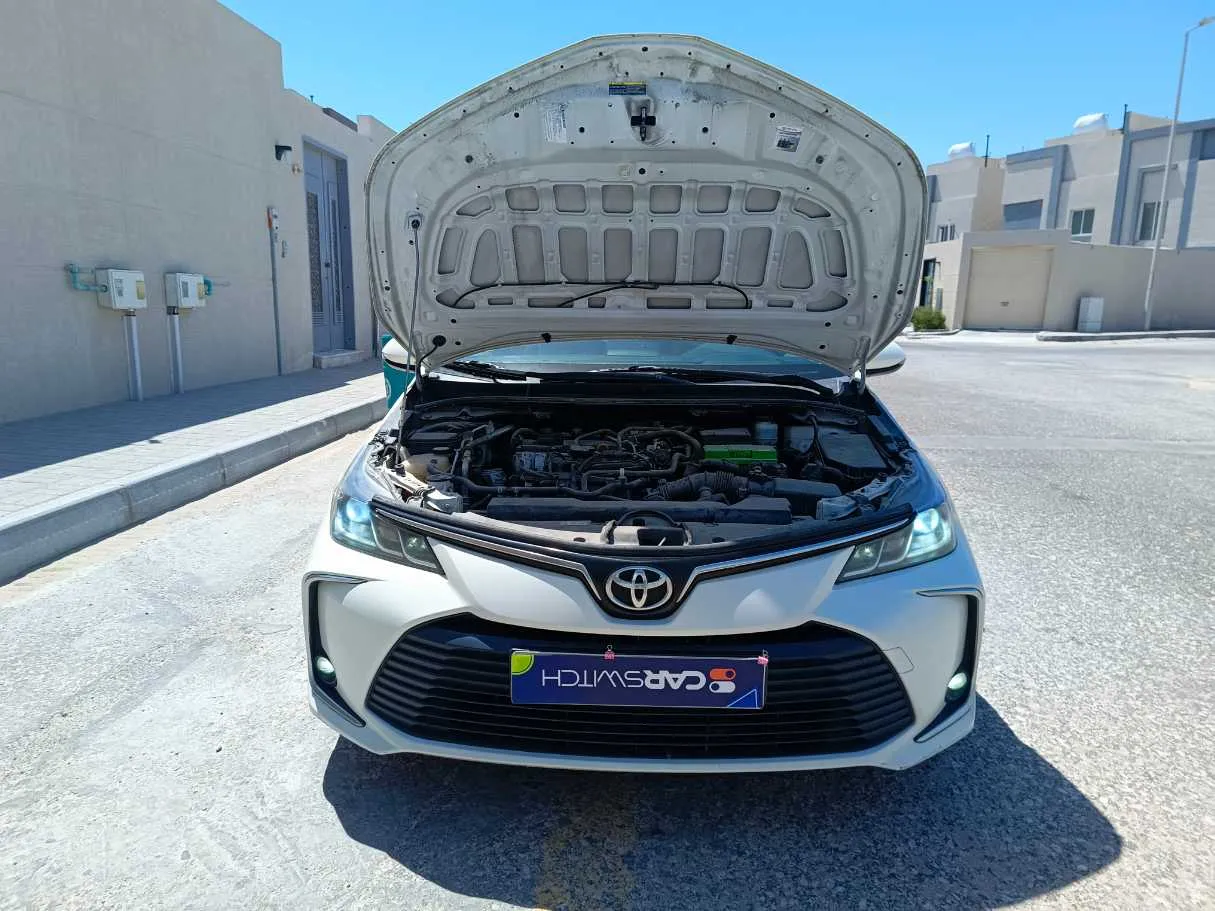 Car image 32