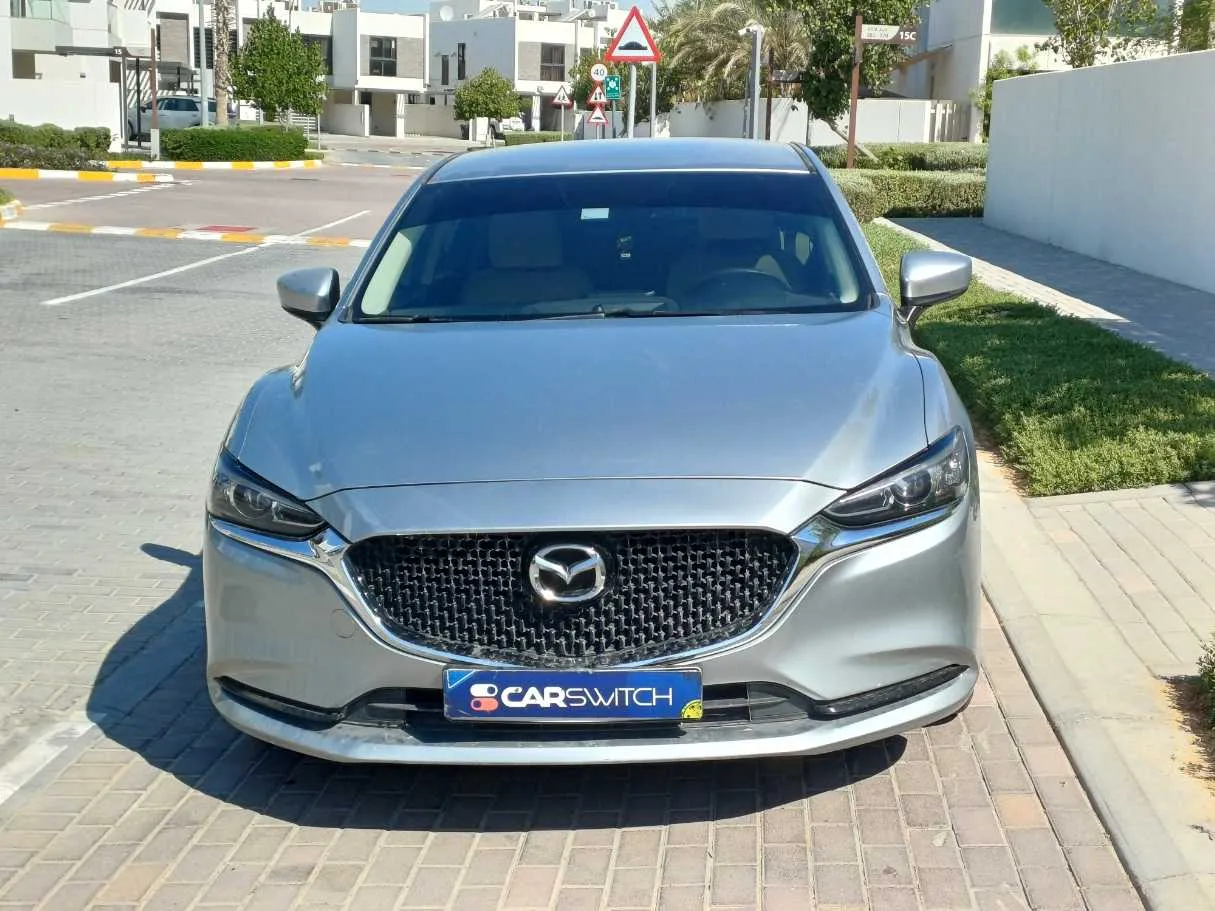 Car image 2