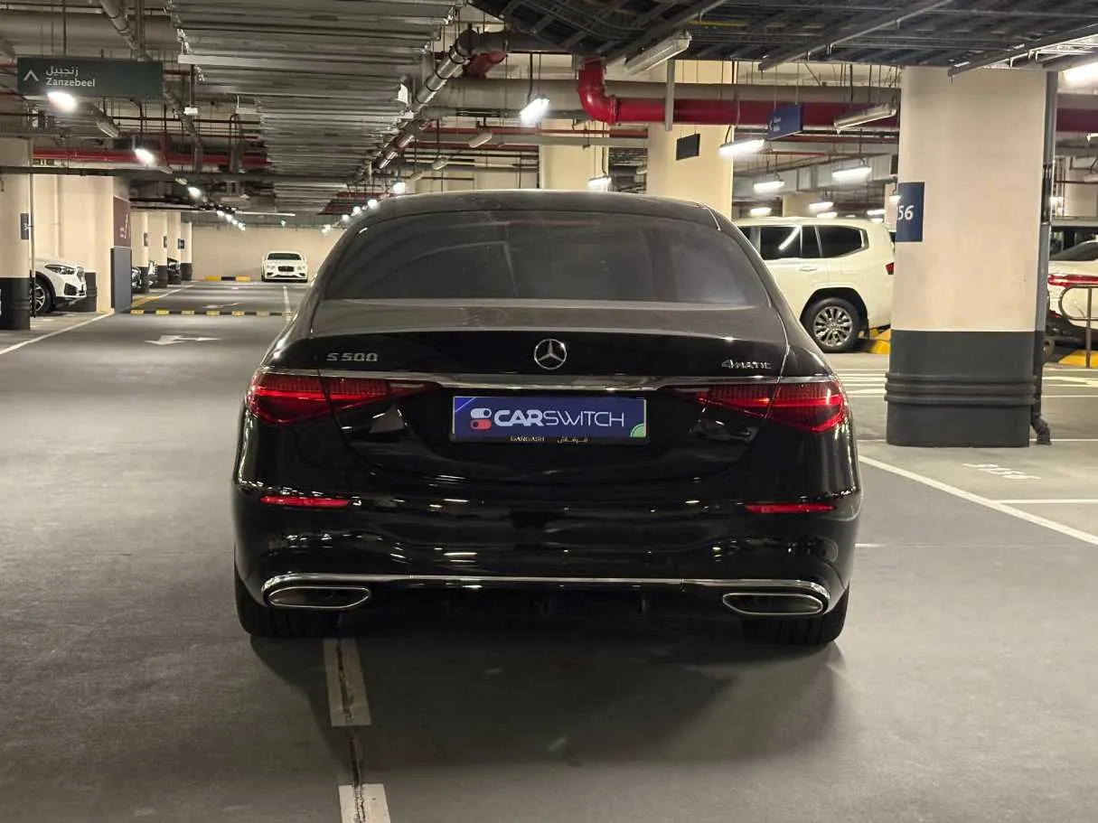 Car image 6