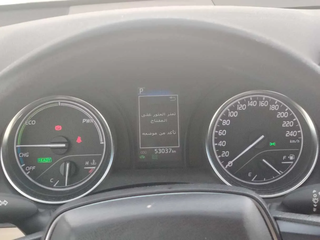 Car image 22