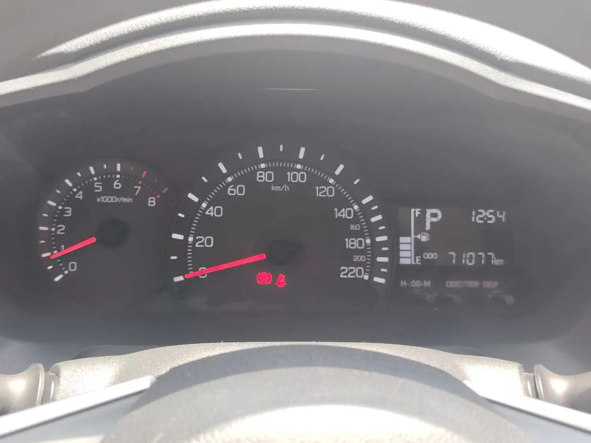 Car image 23
