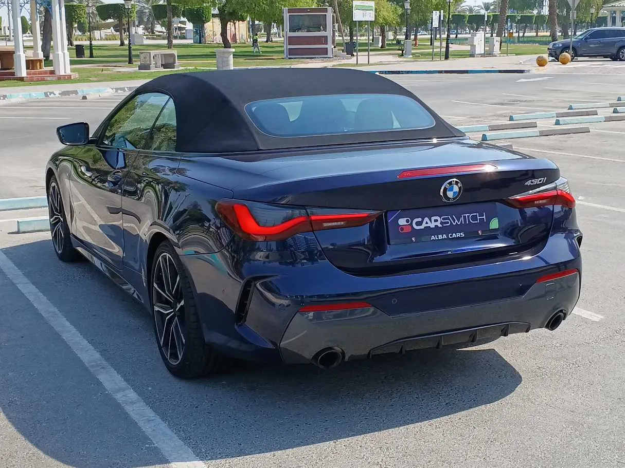 Car image 5