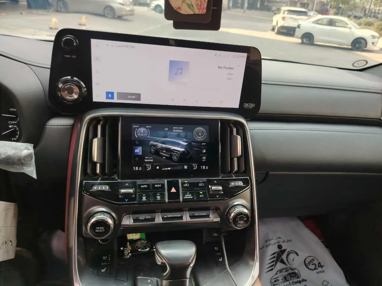 Car image 28