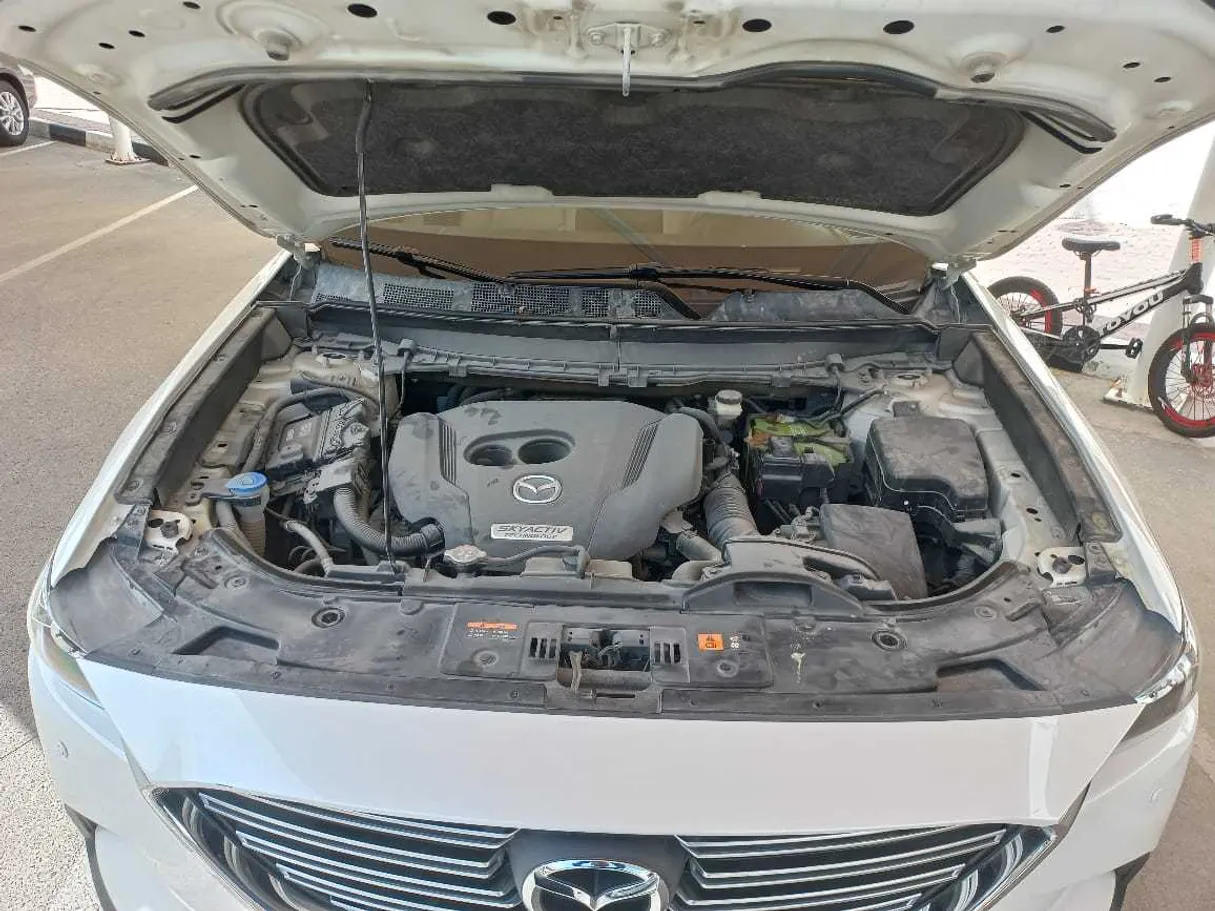 Car image 20
