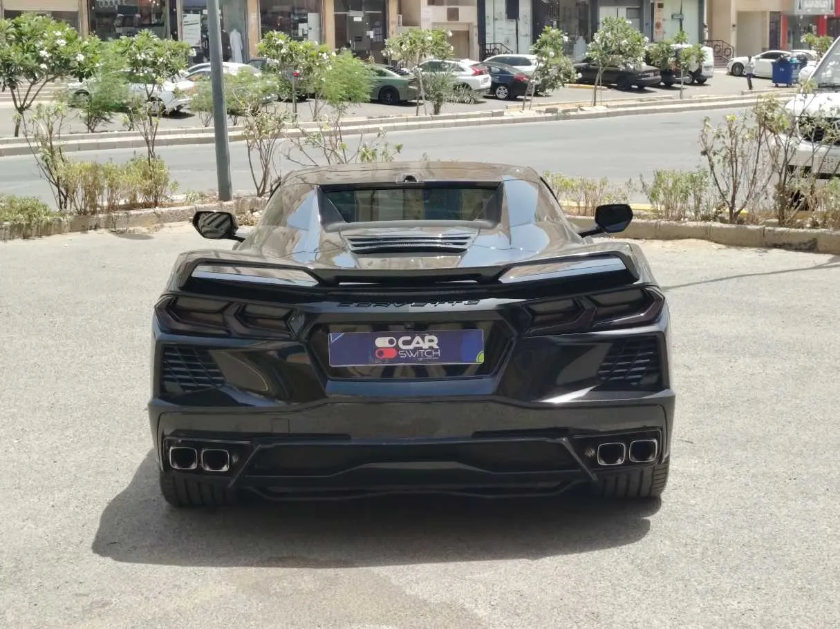 Car image 6
