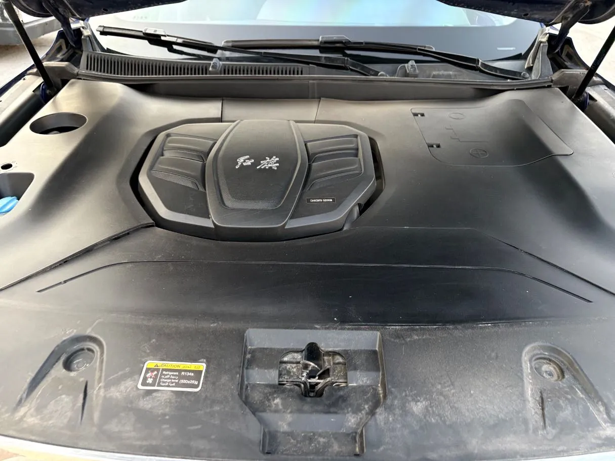 Car image 28