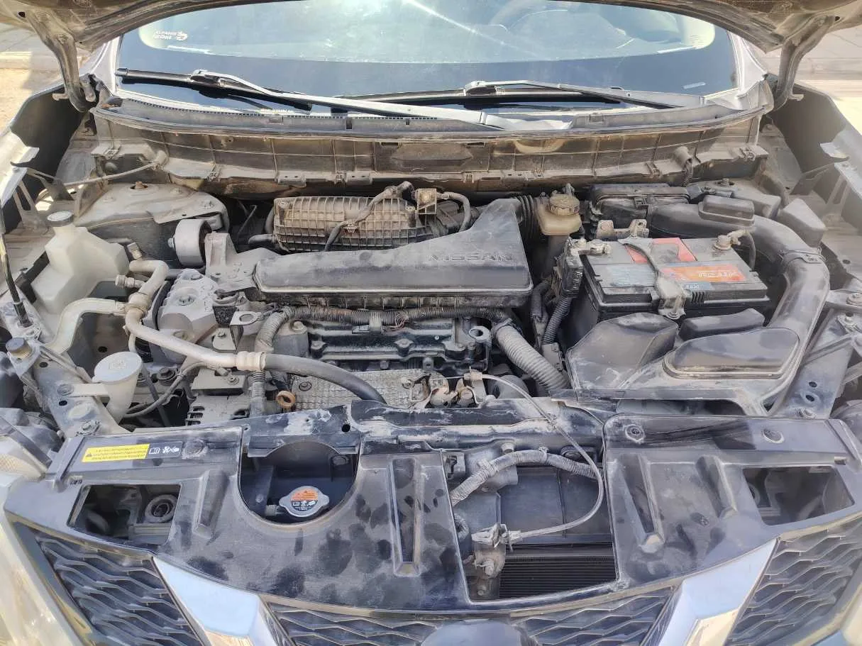 Car image 30
