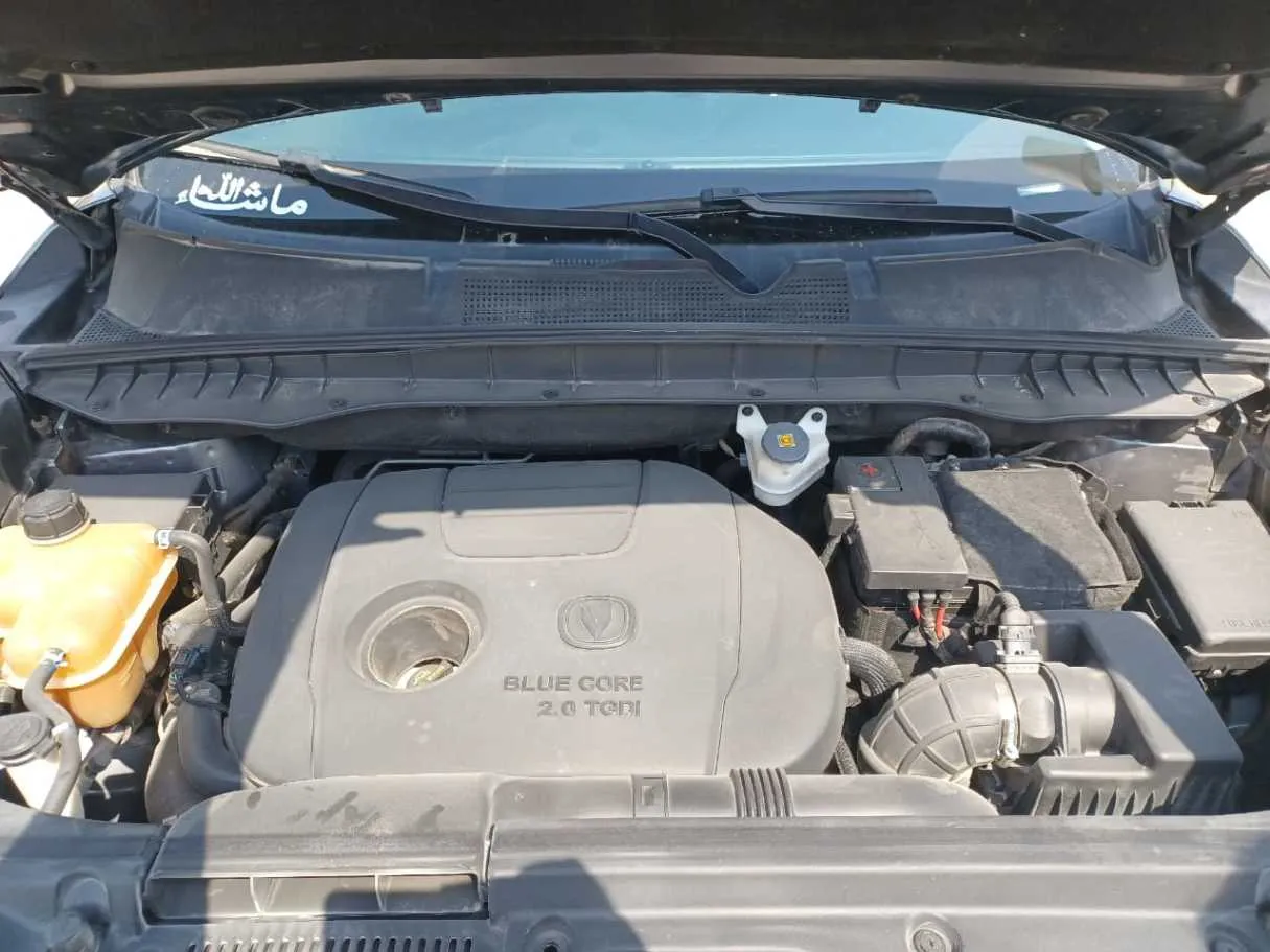 Car image 22