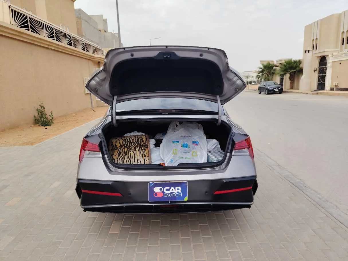 Car image 23