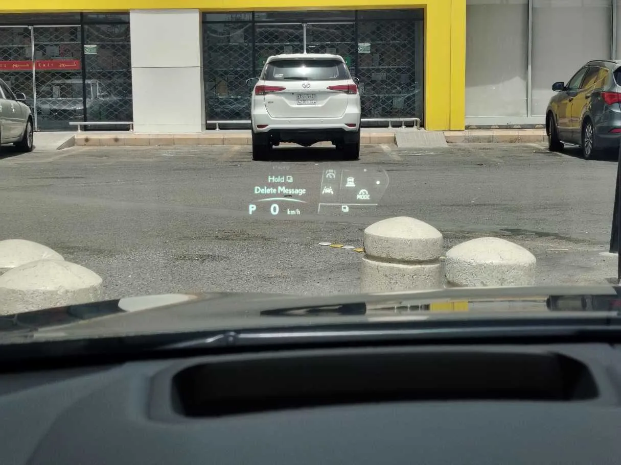Car image 37