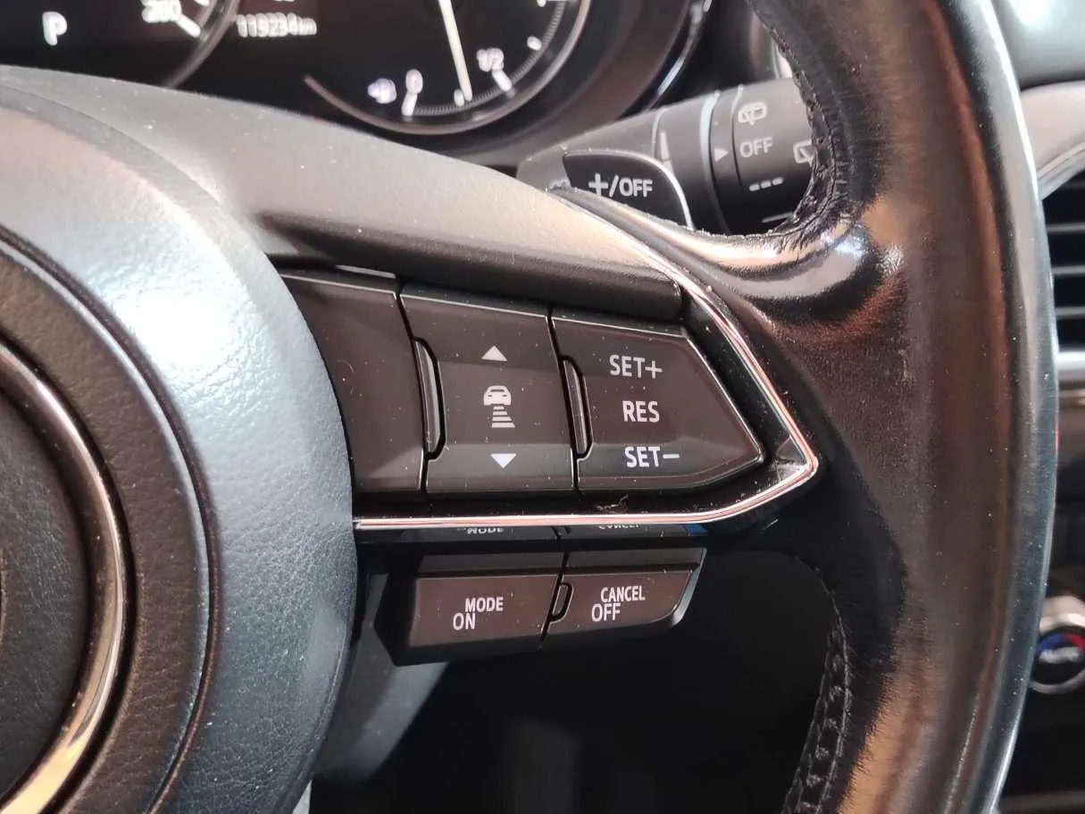 Car image 31