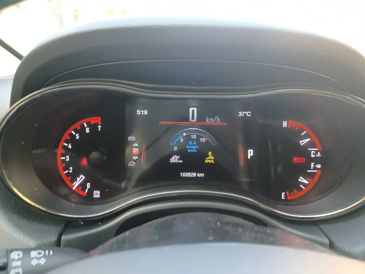 Car image 17