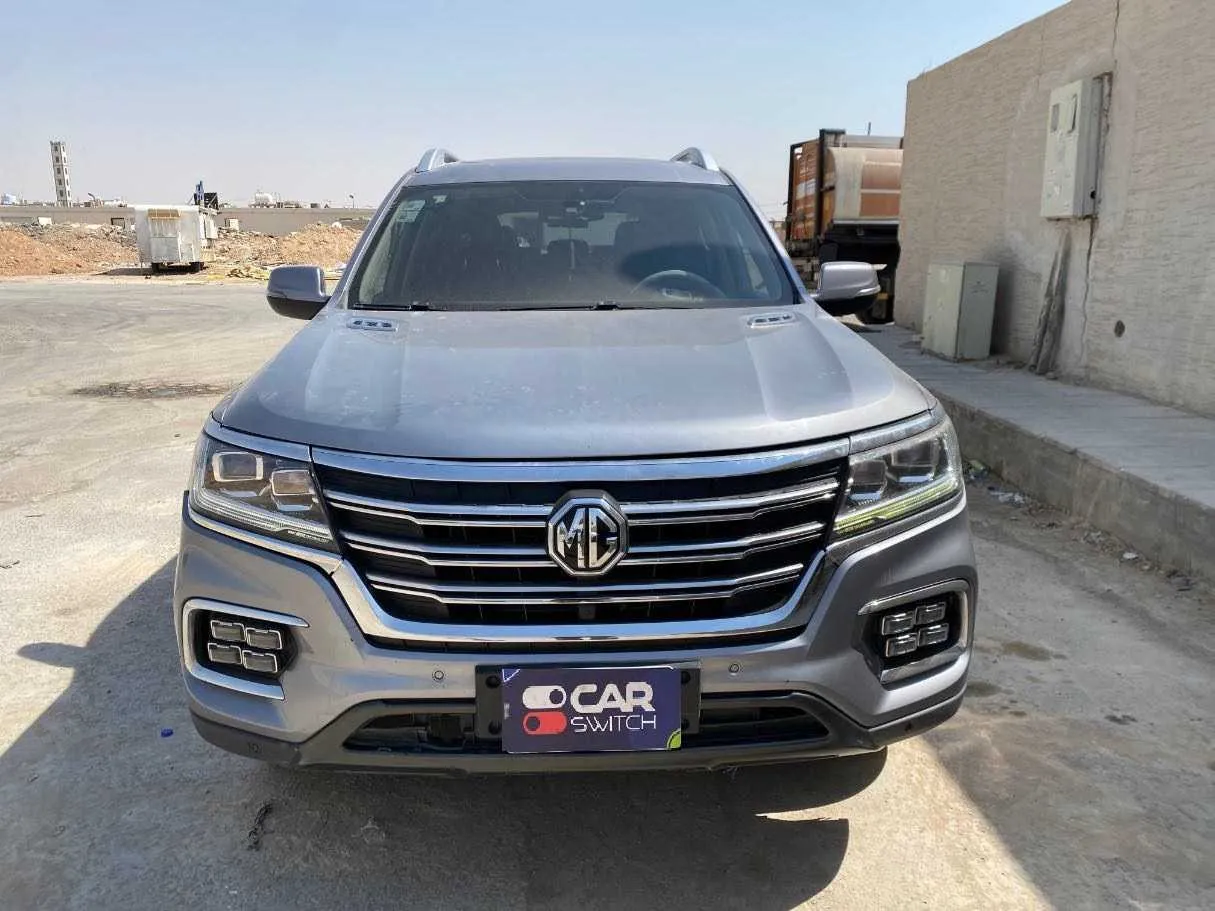 Car image 2