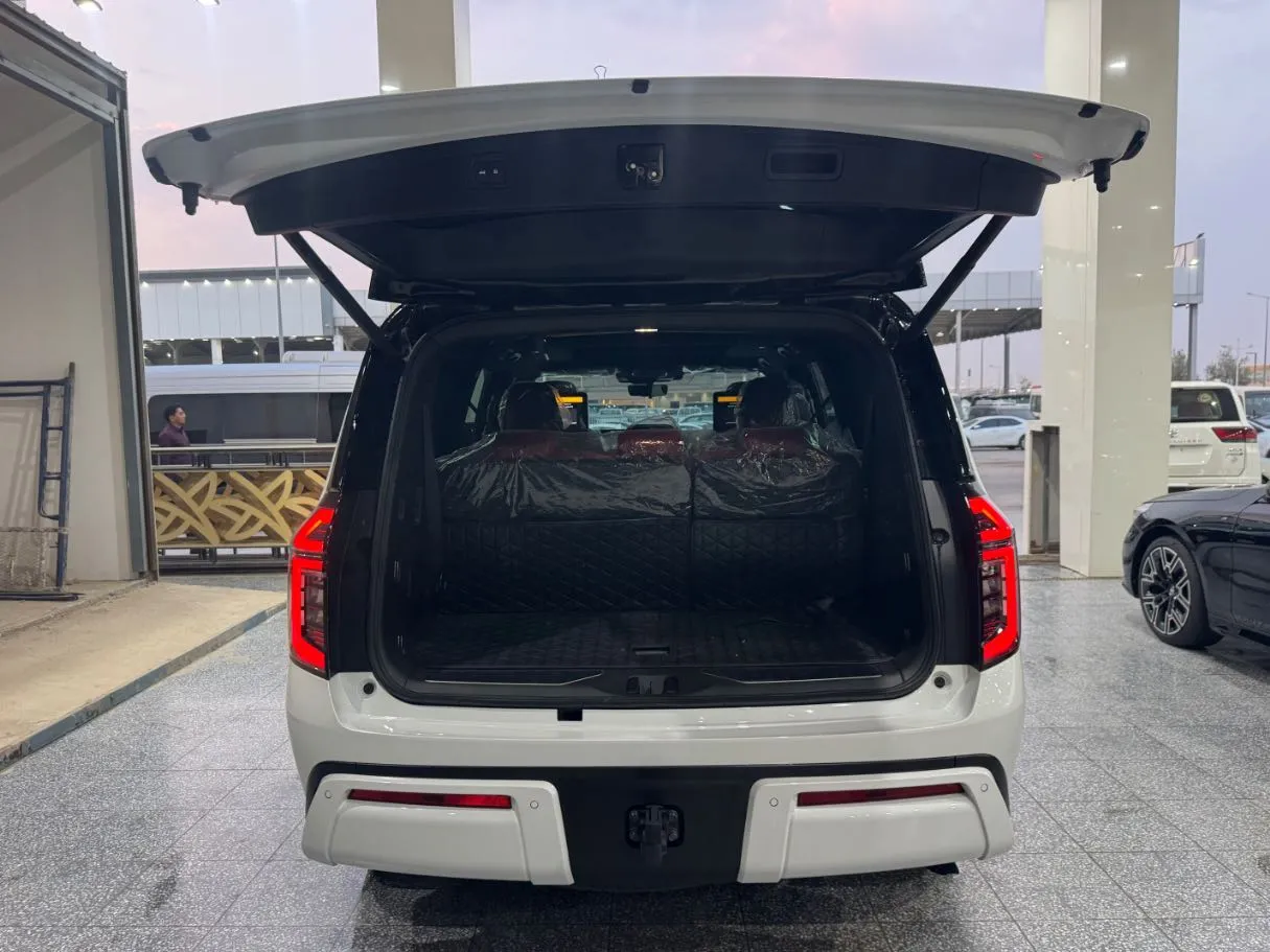 Car image 20